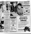 Belfast News-Letter Saturday 10 November 1990 Page 45