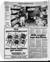 Belfast News-Letter Saturday 10 November 1990 Page 46