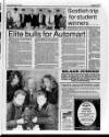 Belfast News-Letter Saturday 10 November 1990 Page 47