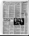 Belfast News-Letter Saturday 10 November 1990 Page 48