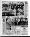 Belfast News-Letter Saturday 10 November 1990 Page 49