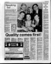 Belfast News-Letter Saturday 10 November 1990 Page 50