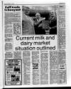 Belfast News-Letter Saturday 10 November 1990 Page 51