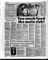 Belfast News-Letter Saturday 10 November 1990 Page 52