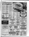 Belfast News-Letter Saturday 10 November 1990 Page 53