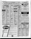 Belfast News-Letter Saturday 10 November 1990 Page 61