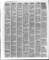 Belfast News-Letter Monday 12 November 1990 Page 2