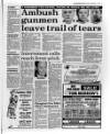 Belfast News-Letter Monday 12 November 1990 Page 3