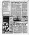 Belfast News-Letter Monday 12 November 1990 Page 4