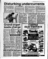 Belfast News-Letter Monday 12 November 1990 Page 5