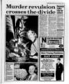 Belfast News-Letter Monday 12 November 1990 Page 9