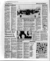 Belfast News-Letter Monday 12 November 1990 Page 10