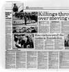 Belfast News-Letter Monday 12 November 1990 Page 12