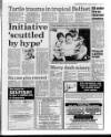 Belfast News-Letter Tuesday 13 November 1990 Page 3