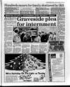 Belfast News-Letter Tuesday 13 November 1990 Page 5