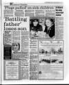 Belfast News-Letter Tuesday 13 November 1990 Page 7