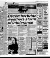 Belfast News-Letter Tuesday 13 November 1990 Page 11