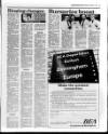 Belfast News-Letter Tuesday 13 November 1990 Page 15