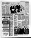 Belfast News-Letter Tuesday 13 November 1990 Page 21