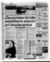 Belfast News-Letter Tuesday 13 November 1990 Page 25