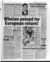 Belfast News-Letter Tuesday 13 November 1990 Page 33