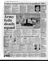 Belfast News-Letter Wednesday 14 November 1990 Page 4