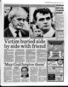 Belfast News-Letter Wednesday 14 November 1990 Page 5