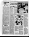 Belfast News-Letter Wednesday 14 November 1990 Page 6