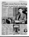 Belfast News-Letter Wednesday 14 November 1990 Page 7