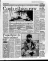 Belfast News-Letter Wednesday 14 November 1990 Page 9
