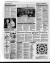 Belfast News-Letter Wednesday 14 November 1990 Page 10