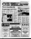 Belfast News-Letter Wednesday 14 November 1990 Page 11