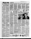 Belfast News-Letter Wednesday 14 November 1990 Page 13