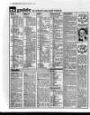 Belfast News-Letter Wednesday 14 November 1990 Page 16