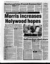 Belfast News-Letter Wednesday 14 November 1990 Page 26
