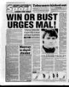 Belfast News-Letter Wednesday 14 November 1990 Page 28