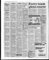 Belfast News-Letter Thursday 15 November 1990 Page 2
