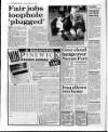 Belfast News-Letter Thursday 15 November 1990 Page 4