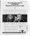 Belfast News-Letter Thursday 15 November 1990 Page 5