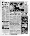 Belfast News-Letter Thursday 15 November 1990 Page 7