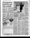 Belfast News-Letter Saturday 17 November 1990 Page 4