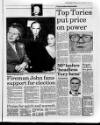 Belfast News-Letter Saturday 17 November 1990 Page 11