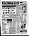 Belfast News-Letter Saturday 17 November 1990 Page 25