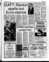 Belfast News-Letter Saturday 17 November 1990 Page 27