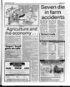 Belfast News-Letter Saturday 17 November 1990 Page 31