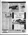 Belfast News-Letter Saturday 17 November 1990 Page 43