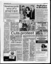 Belfast News-Letter Saturday 17 November 1990 Page 49