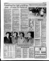 Belfast News-Letter Saturday 17 November 1990 Page 50