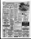 Belfast News-Letter Saturday 17 November 1990 Page 52