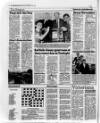 Belfast News-Letter Monday 19 November 1990 Page 8
